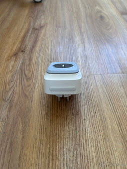 Chytrá Zásuvka Vocolinc s Nočním světlem - 3