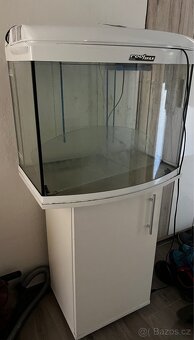 Akvarium ReefMax Auael 120 l - 3