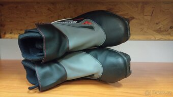 Boty na běžky Salomon Sport SNS pilot vel 35-46 - 3