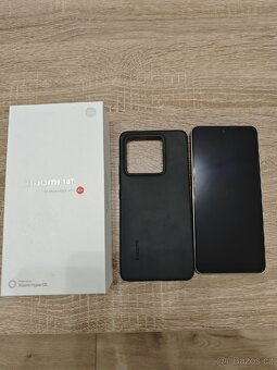 Xiaomi 14t prodám - 3