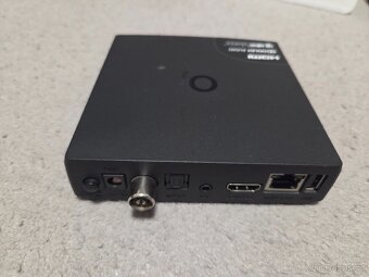 Set-top box O2 tv SML-5442TW - 3