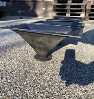 Predám Horna 2” uhol 60x40 - 3