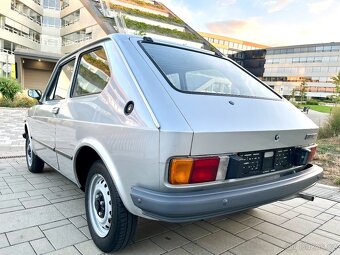 Fiat 127 C Nuova - 3