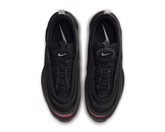 Dámske tenisky Nike AIR MAX 97 / EUR 38,5 - 3