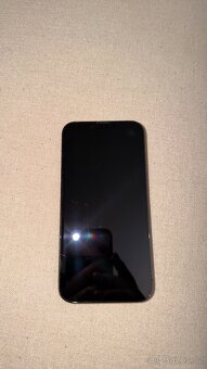 Iphone 13 PRO 256GB - 3