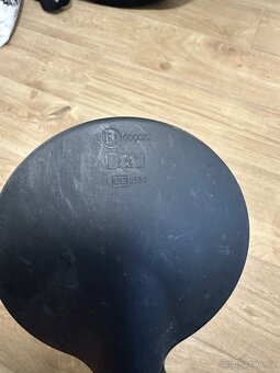 Zpětné zrcátka moto - 3