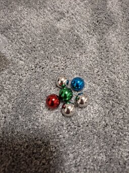 GraviTrax Starter-Set (Ravensburger) – Kompletní sada - 3