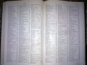 Historická encyklopedie letadel - 3