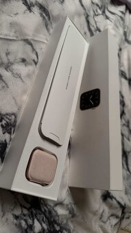 Apple watch series 5 - 3