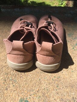 Dětské barefoot Protetika Gael vel. 32 - 3