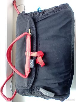 Advance Easiness - 3