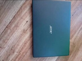 Notebook  acer Aspire 3 - 3