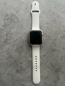 Apple watch 8 - 3