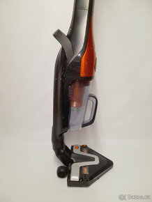 Tyčový vysavač Rowenta RH 9174 WO - 3