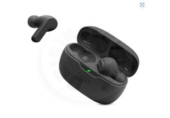 Sháním pouzdro sluchátek JBL Wawe Beam - 3