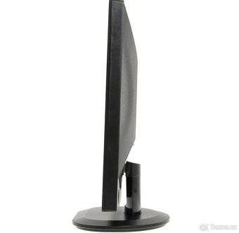 Monitor - 3