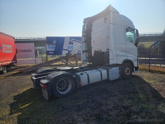 Volvo FH500 R.V.2016 - 3