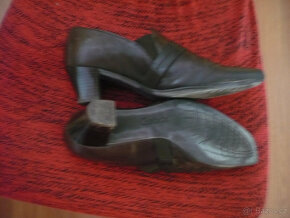 Gabor vel.38 - 3