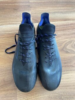 Kapačky Adidas Speedflow Elite - 3