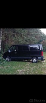 Citroen JUMPER - 3