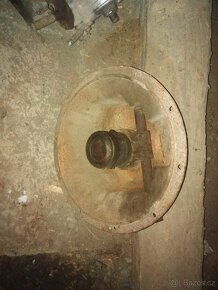 ROBUR - 3