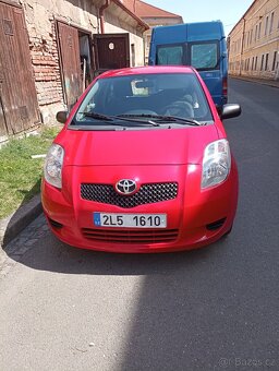 Prodám - 3