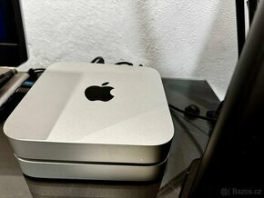 Apple Mac mini M1, 16GB, 2TB ssd (CTO) - TOP - 3