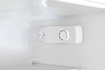 Gorenje RF3184W - 3