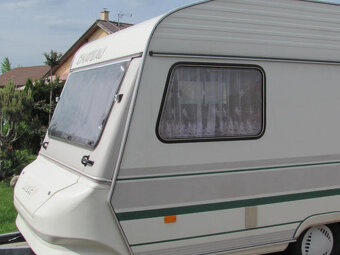 Chateau 380 r.v.94-cr-spz-tk2026-dvoje-spani. - 3