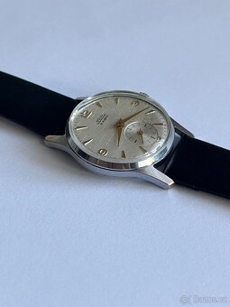 Prim typ 0111 - 3