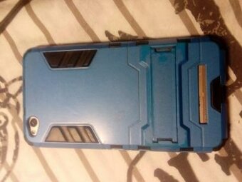 Xiaomi 3S - 3