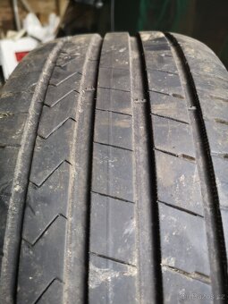 R16 Hankook Ventus prime4 - 3