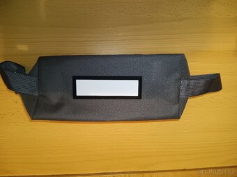 Nové pouzdro na náboje_GLOCK, CZ - 3