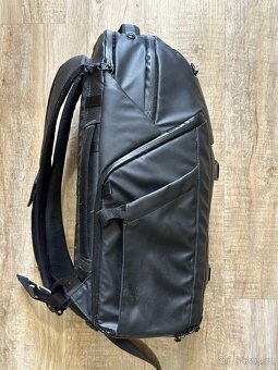Lowepro FreeLine 350 AW batoh kamera DSLR - 3