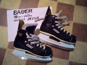Brusle 31 - 3