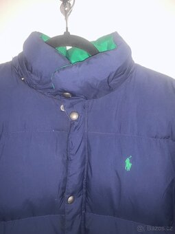 Bunda Stone Island - 3