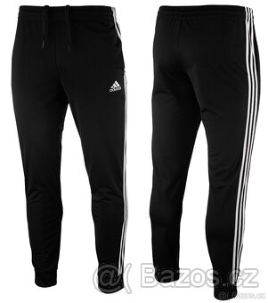 ADIDAS PÁNSKÁ SOUPRAVA ⚽️ NOVÁ - 3