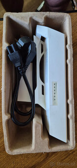 TP-link CPE220 - venk. přístupový bod-access point - 3