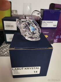 Bohemia Crystal, Crysto, Carmani, Temptations - 3