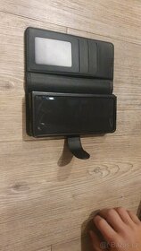 Prodam Samsung Fold 5 - 3