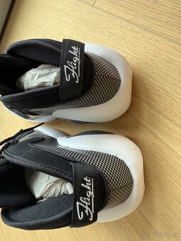 Nike Air Zoom Flight 95 Nové - 3