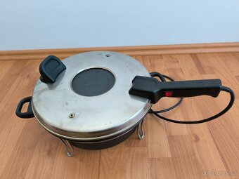Remoska - 3