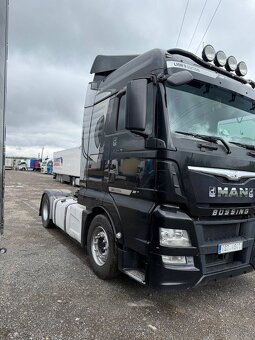 MAN 2014 - 3