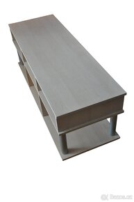 Prodám televizní stůl - 3
