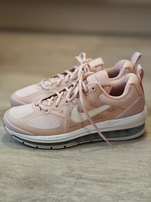 Nike Air Max GENOME vel.40 - 3