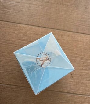 Louis vuitton Afternoon Swim eau de parfum-100ml nový - 3