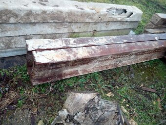 ička,traverzy - 3