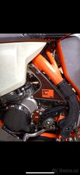 Ktm/Husqvarna/GasGas - 3