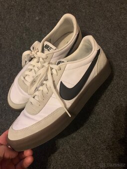 Nike KILLSHOT 2 - 3