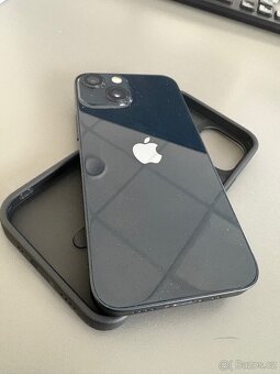 iPhone 13 mini 128gb - 3
